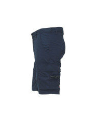 BERMUDA SUMMER BLUE TG.M