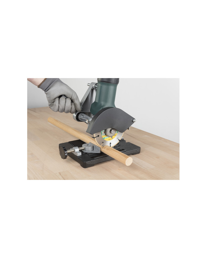 DISCO DA TAGLIO PER TCT STANDARD D.11.5X22.23 MM