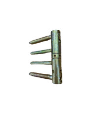ANUBA CHIUDENTI TROPICALIZZATE  DX MM.16