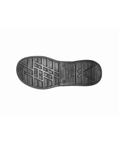 SCARPE BRUCE S1P SRC N°43