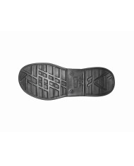 SCARPE BRUCE S1P SRC N°43