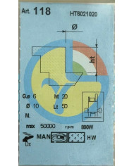 FRESA TCT G.6 TP.2 D.10