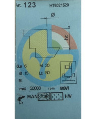FRESA TCT G.6 TP.2 D.15