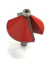 FRESA X LEGNO D.63 GR.45 G.12