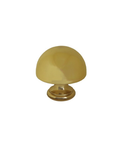 POMOLO ORO LUCIDO MM.55**