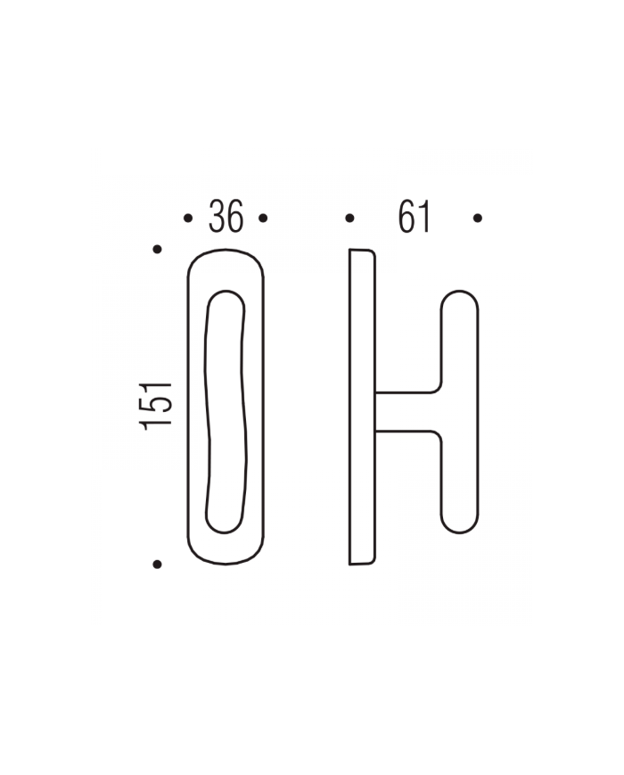 SIRIO CREMON.BIANCO  CD12 **