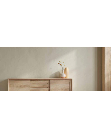 GRAFECO2 ECOPITT MINERALE CALCENE INTERNO LT12,5