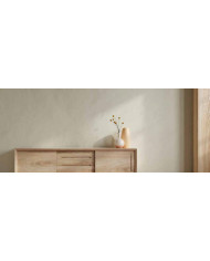 GRAFECO2 ECOPITT MINERALE CALCENE INTERNO LT12,5
