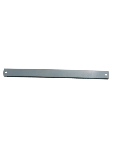 LAME RICAMBIO SEGA TAGLIA CORNICI CM.550MM X45MM
