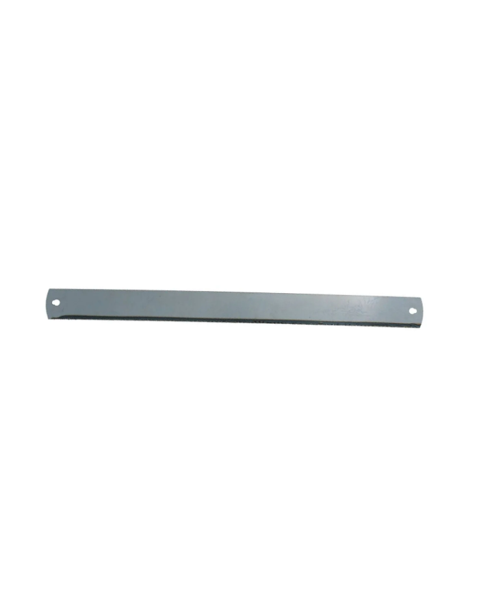 LAME RICAMBIO SEGA TAGLIA CORNICI CM.550MM X45MM