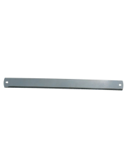 LAME RICAMBIO SEGA TAGLIA CORNICI CM.550MM X45MM