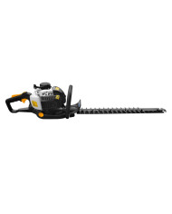 TAGLIASIEPI A SCOPPIO 1 HP