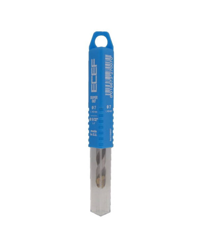 PUNTA WIDIA MURO SDD 8X250