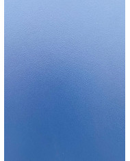 MENSOLA ANTIGRAFFIO BLU CM.80 **
