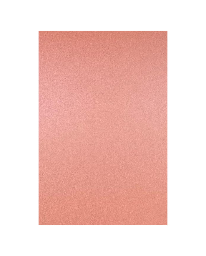 MENSOLA ANTIGRAF.MATTONE CM.60 **