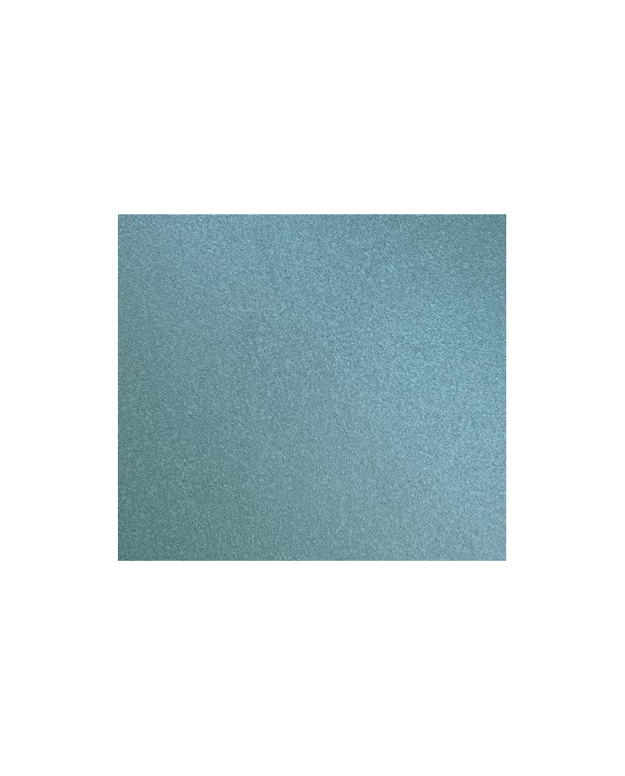 MENSOLA ANTIGRAF.VERDE CM.80 **