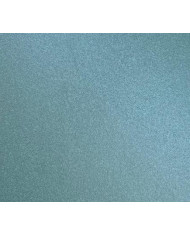 MENSOLA ANTIGRAF.VERDE CM.100 **