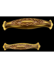 MANIGLIA O.PATIN MM.90