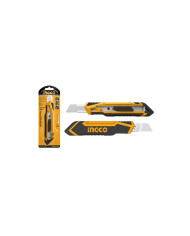 CUTTER 18X100 MM