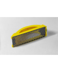 PIALLETTO PROFESSIONALE IN PVC
