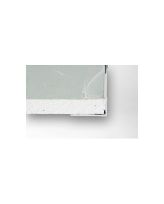 BOTOLA ISPEZIONE CARTONGESSO 30X30 PER SOFFITTO