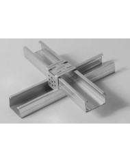 GIUNTO CAVALIERE 27/50 MULTIFUNZIONE