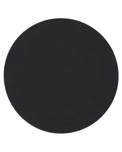 PLATORELLO C/VELCRO D.115 M14