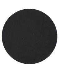 PLATORELLO C/VELCRO D.180 M14