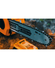 ELETTROSEGA 20V 12 POLL BRUSHLESS 100W