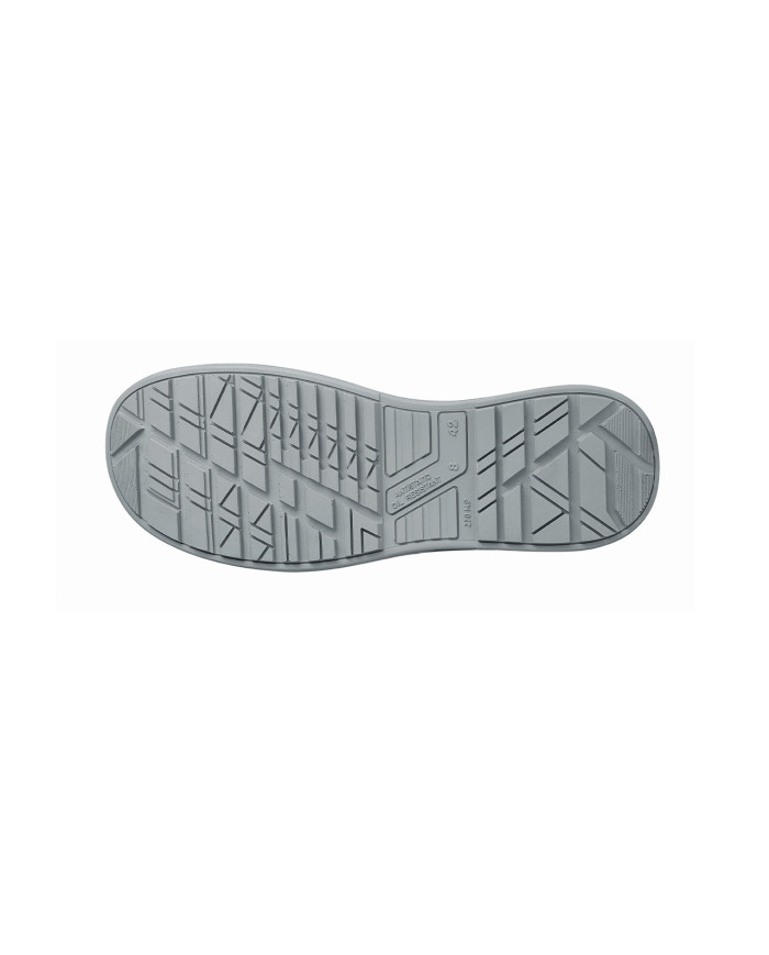 SCARPE DENVER S1P N°41