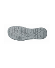 SCARPE DENVER S1P N°41