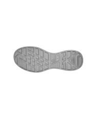 SCARPE EGON S1P N°40