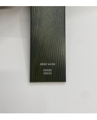 IMPREGNANTE CEROSO VERDE LT 0.75