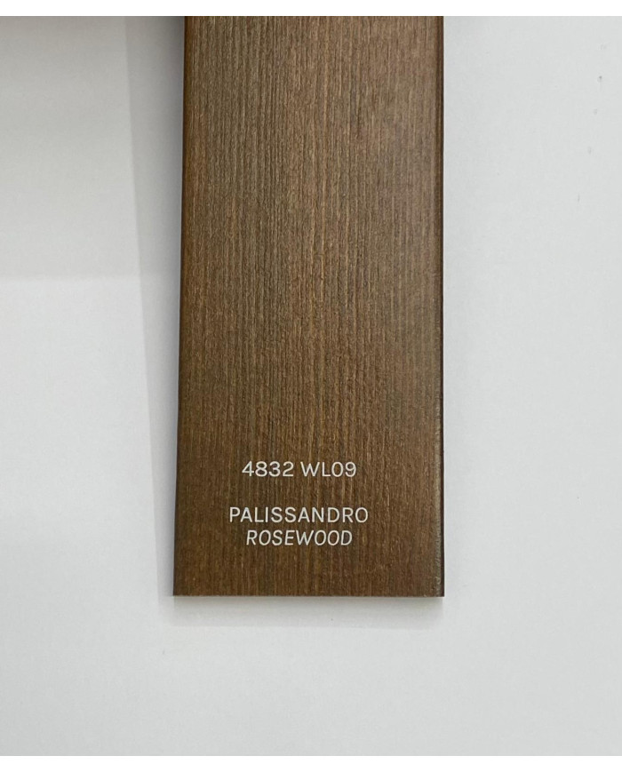 IMPREGNANTE ACQUA  GEOVIT PALISSANDRO  LT 0.75