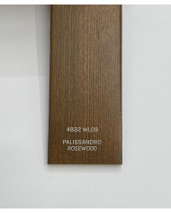 IMPREGNANTE ACQUA  GEOVIT PALISSANDRO  LT 0.75