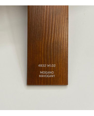 IMPREGNANTE ACQUA  GEOVIT MOGANO  LT 0.75