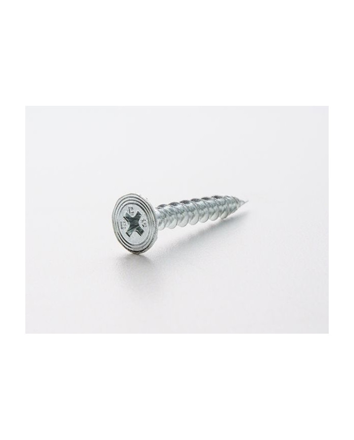 VITI PER LASTRA FIBROCEM Ø 4,0 X 32 MM