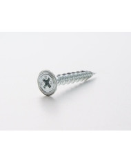 VITI PER LASTRA FIBROCEM Ø 4,0 X 32 MM