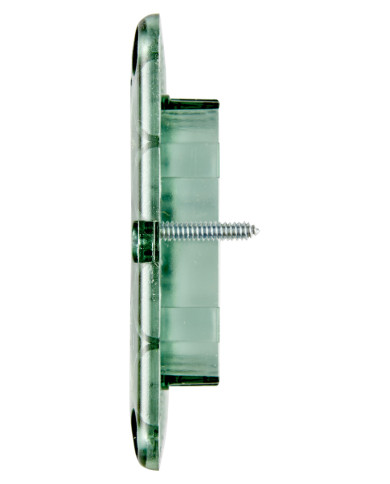 SUPPORTO 3 MOD CON VITI