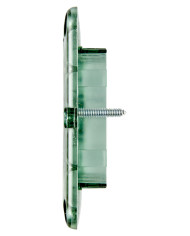 SUPPORTO 3 MOD CON VITI