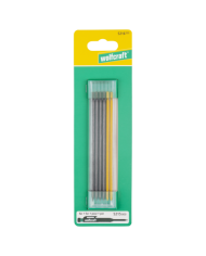 MINE PER MARCATORE FORI PROFONDI 6PZ