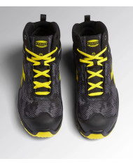 SCARPE DIADORA  SHARK STABLE IMPACT MID S3S N42