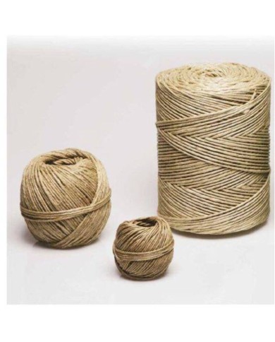 SPAGO CANAPA 2/4 100GR