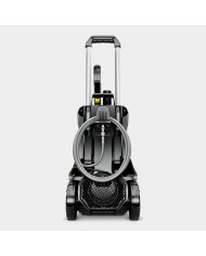 IDROPULITRICE MOD. K7 POWER FLEX