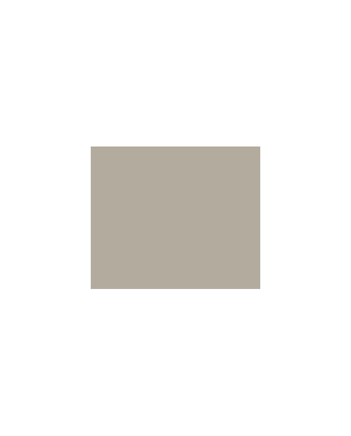 VIVAT 50 GRIGIO PERLA ML.750