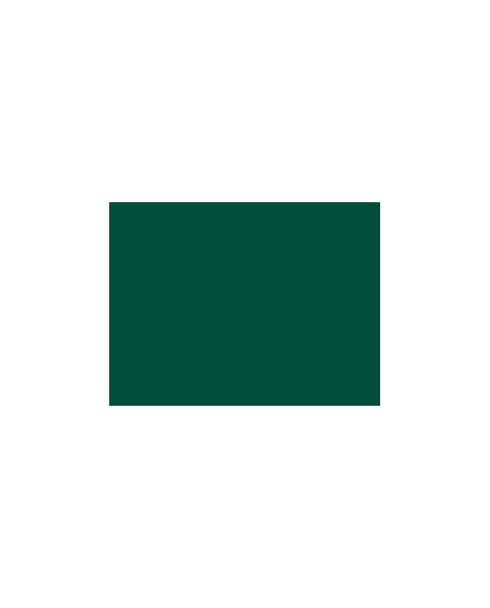 VIVAT 33 VERDE BOSCO  ML.750