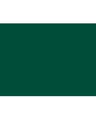 VIVAT 33 VERDE BOSCO  ML.750