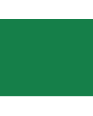 VIVAT 34 VERDE PRATO  ML.750