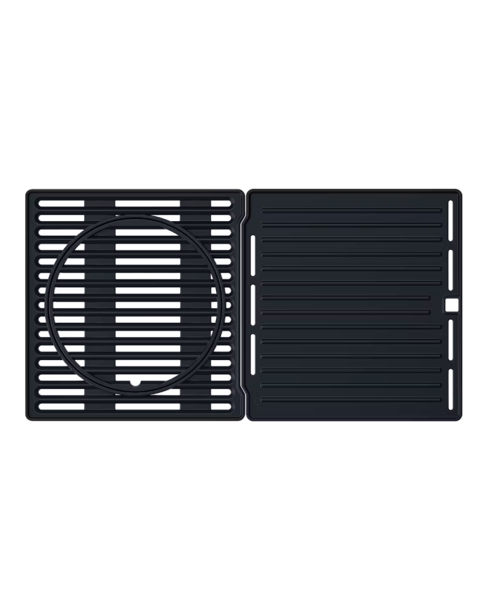 BBQ LINEA SELECT 4 CAMPINGAZ