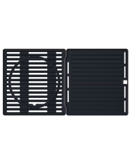 BBQ LINEA SELECT 4 CAMPINGAZ